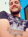 FOTOS DE JUANPA 28 AÑOS ACTIVO PARA COMPLACERTE EN LO QUE ME PIDAS