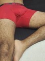 FOTOS DE LEE REFERENCIAS! MACHO SONORENSE! MASAJES Y MÁS, VELLUDO ATRACTIVO Y VARONIL