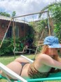 FOTOS DE ANNITA EXCLUSIVA BELLA CURVAS NATURALES TOTALMENTE APARTAMENTO SABANETA