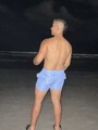 FOTOS DE MACHO SERIO VARONIL DISCRETO NUEVO EN TU CIUDAD FOTO REALES SITIO PRIVADO