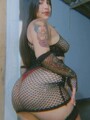 FOTOS DE CHICOS DISPONIBLE 24 7 SOLO ESCRIBEME Y CUADREMOS UN ENCUENTRO