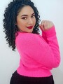FOTOS DE ORAL NATURAL EN CHAPINERO!! FANTÁSTICA PAISA DISPONIBLE PARA TUS GANAS!!
