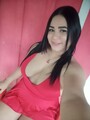 FOTOS DE HOLA AMOR SOY UNA NUEVA BLANQUITA CHIQUITA EN TU CIUDAD VEN Y PASALA RICO