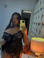 FOTOS DE HOLA SOY MARIANA NUEVA CHICA CON VAGINA GRANDE Y ESTRECHITA TETAS GRANDES