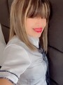 FOTOS DE SOLO HOY ! PROMO ! JOVEN ! CARIÑOSA BONITA ! DELGADITA BUEN TRATO ! AGÉNDAME BB!