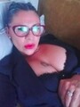 FOTOS DE COMPLACIENTE HERMOSA Y ARDIENTE MADURITA CON GANAS DE MUCHO SEXO