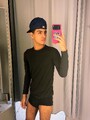 FOTOS DE JOVEN VERGON CON MUCHA LECHE , EN TU CIUDAD Y MUY CALIENTE