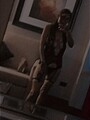 FOTOS DE TODO LO QUE HAGO LO HAGO MUY RICO. OH ANDAS EN BUSCA DE UNA FLAQUITA