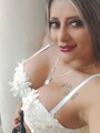 FOTOS DE ISABELLA UNA MUJER MADURA PARA PALADARES EXQUISITOS...