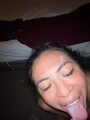 FOTOS DE ME EXTRAÑASTE? AMOR ESTOY MUY CALIENTE PONME EN 4 Y MÉTELA POR DÓNDE QUIERAS !!