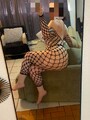 FOTOS DE INDEPENDIENTE..MUJER GUAPA,SENSUAL Y COMPLACIENTE..