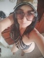 FOTOS DE SENSACIONES Y PLACERES CAUTIVADORA PARA TI CONMIGO