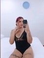 FOTOS DE HOLA AMOR TU SOY TU DIABLITA DISPUESTA A CARMAR TU CALENTURA