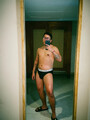 FOTOS DE CALIENTE Y BUENA ONDA, DISFRUTEMOS DEL PLACER AL MAXIMO