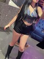 FOTOS DE SOFI UNIVERSITARIA CACHONDA 19 AÑOS NUEVA EN ESTO .