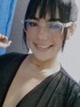 FOTOS DE HOLA SOY ALEJANDRA NUEVA EN TU CIUDAD.. CON GANAS DE PASARLA RICO.. SOY MUY FOGO
