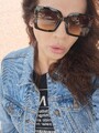 FOTOS DE EXPERTA EN HOMBRES CASADOS BISEXUALES Y HETEROS CURIOSOS