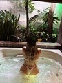 FOTOS DE DELGADA JOVEN EXCLUSIVA BUENA ACTITUD ANAL SQUIRT LLUVIA DORADA TRÍOS CAMBIO ROL