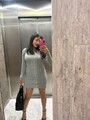 FOTOS DE CHAVITA DE 19 AÑOS FLAQUITA Y BIEN PUTA CON GANAS DE SENTIR TU VERGA RICA