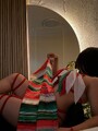 FOTOS DE MARIANA LINDA CHICA DE 19 AÑOS RECIBO EN MI DEPARTAMENTO CON TOTAL DISCRESION