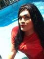 FOTOS DE 300 VOLVIÓ LA PROMOCIÓN DE SOLO SEXO ORAL 300 CON LUGAR