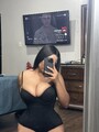 FOTOS DE HOLA SOY LIZ SIN HIJOS Y SÚPER BUENA ONDA, VAMOS A PASARLA BIEN .