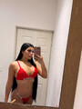 FOTOS DE SEXY COLOMBIANA NALGONA Y ESTRECHA METEMELA TODA EN TODAS LAS POSICIONES