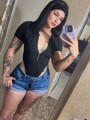 FOTOS DE SUCULENTA CACHONDA CUERPAZOO DE INFARTO SOLO PARA TI¡