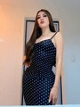 FOTOS DE HOLA NENE SOY UNA CHICA TRANS SÚPER GUAPA Y FAMOSA MARCAME