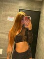 FOTOS DE ATIENDO MUJER Y HOMBRE, PRIVADO SEXO ORAL ANAL VAGINAL Y MUCHO MÁS.