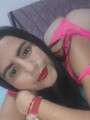 FOTOS DE KATALEYAUNA BB LINDA PREPAGO DISPUESTA A COMPLACERTE DE LA MEJOR FORMA 24 H