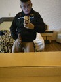 FOTOS DE ME COJO A TU MUJER EN TRIO ? TENGO 21 CM
