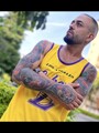 FOTOS DE JUAN, NUEVO GIGOLO DE LA CIUDAD DISPUESTO A DARTE COMPAÑIA