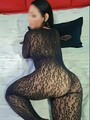 FOTOS DE JOVENCITA CUMPLE FANTASÍA VOY A DONDE TU ESTES
