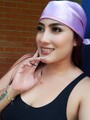 FOTOS DE MASAJE SENSUAL CONEXIÓN PROFUNDA CON RITUAL