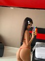 FOTOS DE FLAKA BELLA Y DELICADA LISTA PARA TI ESPERO CONOCERTE