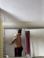 FOTOS DE SOY JOVEN DEPORTISTA ACTIVO HETERO CALIENTE