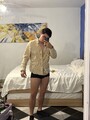 FOTOS DE PROMOCIÓN HOY, UTLIMO DÍA CHICO DISCRETO, NUEVO EN CAMPECHE, SOLO SOLVENTES