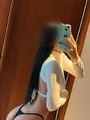 FOTOS DE DE VUELTA TUFLACA SEDIENTA DE SEXO Y ORAL GARGANTA PROFUNDA ENSALIVADO, VEN CÓME