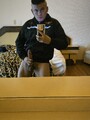 FOTOS DE VEN A MI DEPARTAMENTO COBRO 200 PESOS TENGO 21 CM