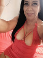 FOTOS DE MADURA TRIPLATO VEN Y TE SACO LA LECHE CON MIS TETAS