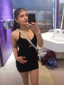 FOTOS DE HOLA MI AMOR SOY PROVOCATIVAS JUGUETONA PARA PASARLA RICO MI AMOR