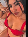 FOTOS DE AMOR SOY ACABO DE LLEGAR A ZIPAQUIRA SARA , DOMICILIO, MORENA , PAISA