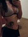 FOTOS DE LINDA FLAQUITA TRAVIESA, CONTENIDO TIEMPO LIMITADO!!