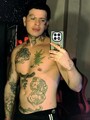 FOTOS DE 3234913373 MEN SERIO TATUADO PASIVO Y RESERVADO HABLEN