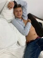 FOTOS DE CHICO JOVEN MUY NINFOMANO 24CM ATIENDO 24 7