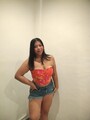 FOTOS DE QUIERES QUE TE DESLECHE RICO Y LA PASEMOS INCREIBLE