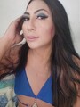 FOTOS DE TRANS SUMISA DISPONIBLE POR UNICOS DÍAS CON LUGAR