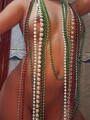 FOTOS DE REINA ARRECHITA, LINDA Y AMOROSA SEXY Y PROFUNDA