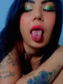 FOTOS DE FLACA ARDIENTE VEN Y DISFRUTA DE ESTA LINDA FLACA MUY COMPLACIENTE
